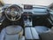 2022 Mazda Mazda CX-9 Grand Touring AWD