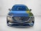 2022 Mazda Mazda CX-9 Grand Touring AWD