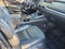 2022 Mazda Mazda CX-9 Grand Touring AWD