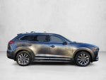 2022 Mazda Mazda CX-9 Grand Touring AWD