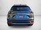 2022 Mazda Mazda CX-9 Grand Touring AWD