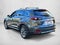 2022 Mazda Mazda CX-9 Grand Touring AWD
