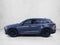2022 Mazda Mazda CX-9 Carbon Edition AWD