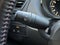 2022 Mazda Mazda CX-9 Carbon Edition AWD