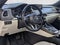 2023 Mazda Mazda CX-9 Signature AWD