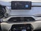 2023 Mazda Mazda CX-9 Signature AWD