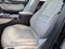 2023 Mazda Mazda CX-9 Signature AWD