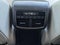 2023 Mazda Mazda CX-9 Signature AWD