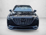 2023 Mazda Mazda CX-9 Signature AWD