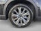 2023 Mazda Mazda CX-9 Signature AWD