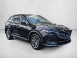 2023 Mazda Mazda CX-9 Signature AWD