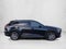 2023 Mazda Mazda CX-9 Signature AWD