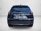 2023 Mazda Mazda CX-9 Signature AWD