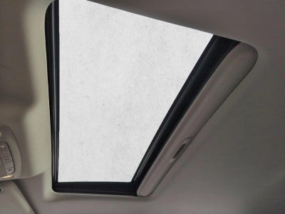 2023 Nissan Armada 4x2 SL