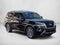 2023 Nissan Armada 4x2 SL