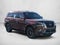 2022 Nissan Armada 4x2 Platinum