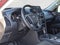2022 Nissan Armada 4x2 Platinum