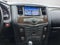 2019 Nissan Armada 4x2 SL