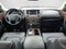2019 Nissan Armada 4x2 SL