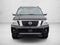 2019 Nissan Armada 4x2 SL