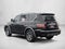 2019 Nissan Armada 4x2 SL