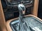 2021 INFINITI QX80 SENSORY
