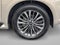 2021 INFINITI QX80 SENSORY