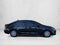 2022 Toyota Corolla L CVT (Natl)