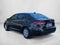 2022 Toyota Corolla L CVT (Natl)