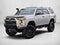 2018 Toyota 4Runner TRD Off Road Premium 4WD (Natl)