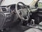 2018 Toyota 4Runner TRD Off Road Premium 4WD (Natl)