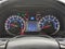 2018 Toyota 4Runner TRD Off Road Premium 4WD (Natl)