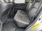 2018 Toyota 4Runner TRD Off Road Premium 4WD (Natl)