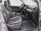 2018 Toyota 4Runner TRD Off Road Premium 4WD (Natl)