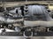 2018 Toyota 4Runner TRD Off Road Premium 4WD (Natl)