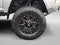 2018 Toyota 4Runner TRD Off Road Premium 4WD (Natl)