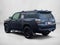 2022 Toyota 4Runner SR5 Premium 4WD (Natl)