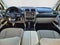 2021 Lexus GX 460 Premium 4WD