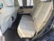 2021 Lexus GX 460 Premium 4WD