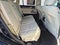 2021 Lexus GX 460 Premium 4WD