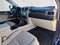 2021 Lexus GX 460 Premium 4WD
