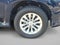 2021 Lexus GX 460 Premium 4WD