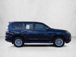 2021 Lexus GX 460 Premium 4WD