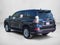 2021 Lexus GX 460 Premium 4WD