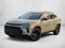 2024 Chevrolet Trax FWD 4dr ACTIV