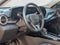 2024 Chevrolet Trax FWD 4dr ACTIV