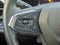 2024 Chevrolet Trax FWD 4dr ACTIV