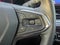 2024 Chevrolet Trax FWD 4dr ACTIV