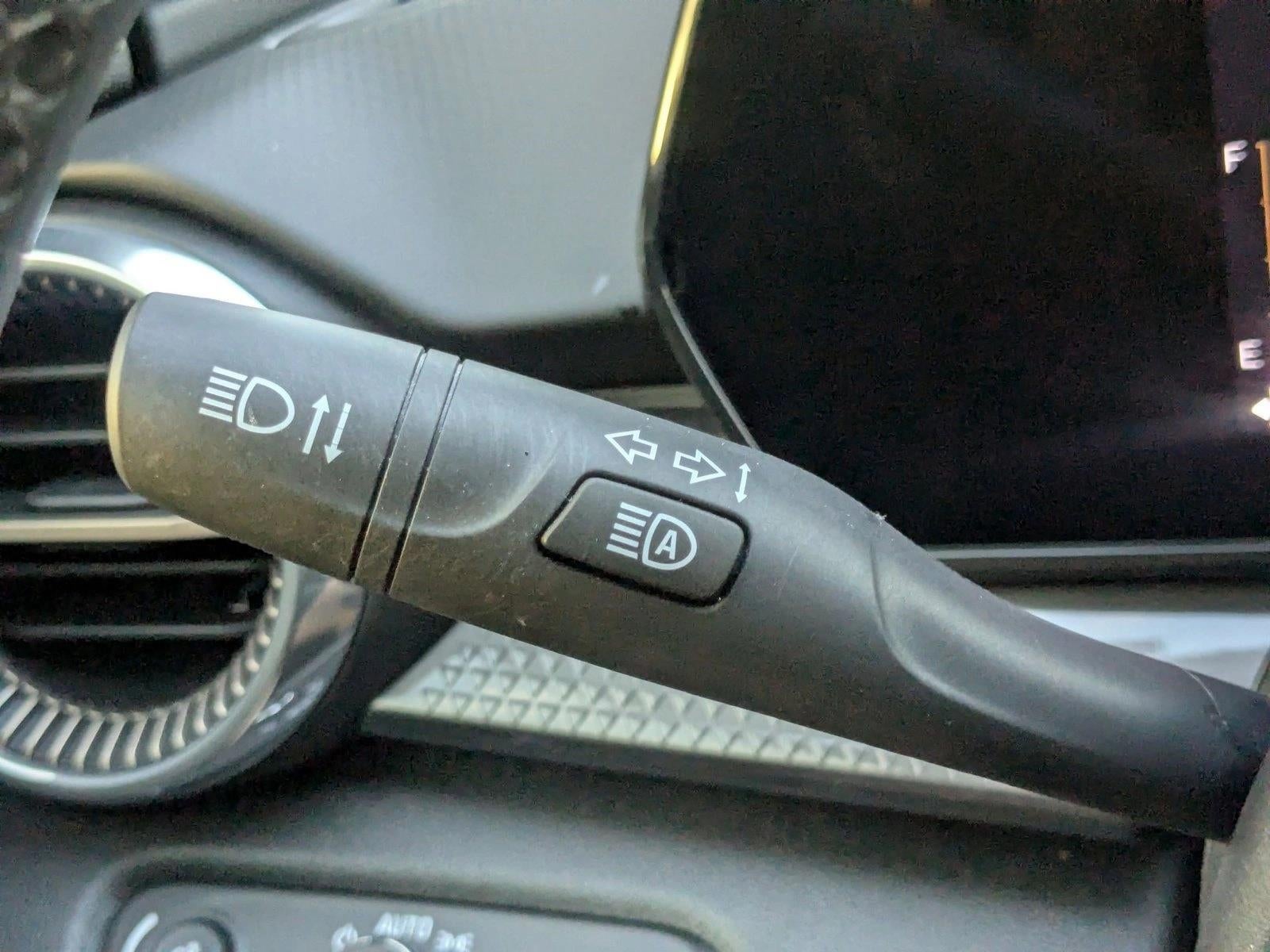 2024 Chevrolet Trax FWD 4dr ACTIV