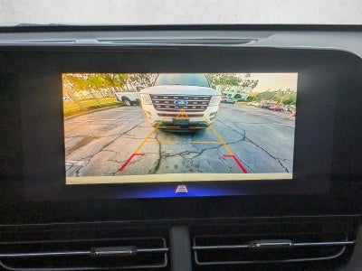 2024 Chevrolet Trax FWD 4dr ACTIV